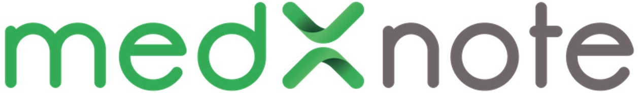 Medxnote